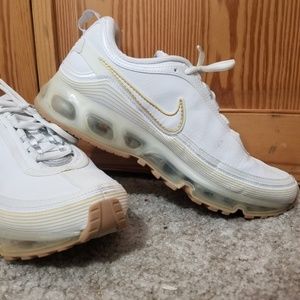 Nike AirMax 360s